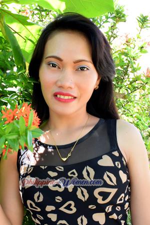 165163 - Jorgel Age: 32 - Philippines
