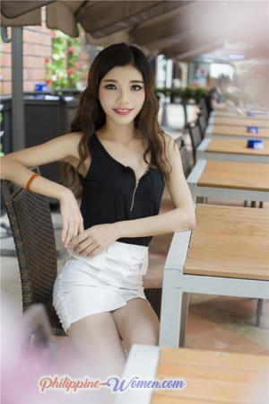 165572 - Manting Age: 30 - China