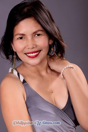165670 - Estrelieta Age: 44 - Philippines