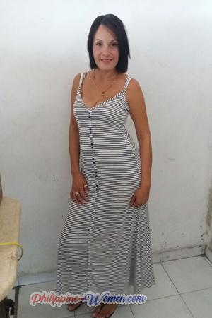 165830 - Carol Age: 46 - Colombia