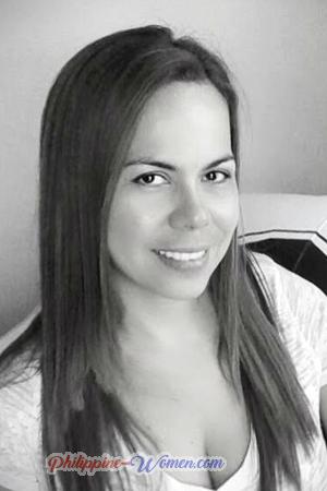 166005 - Claudia Age: 46 - Costa Rica