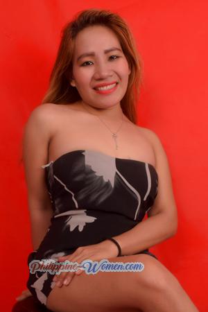 166062 - Jonalyn Age: 33 - Philippines