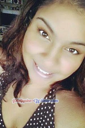 166196 - Danielis Age: 32 - Panama