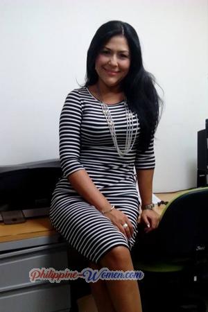 166200 - Karina Age: 45 - Colombia