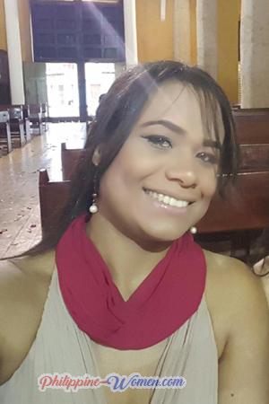 166408 - Maria V Age: 42 - Colombia