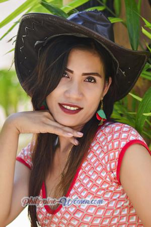 166436 - Hanzel Age: 38 - Philippines