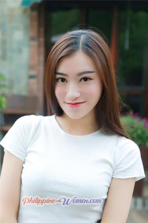 166733 - Sha Age: 32 - China