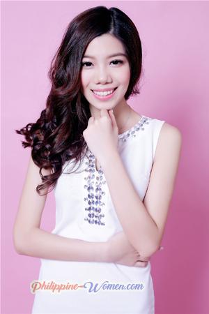 166916 - Zhimin Age: 30 - China