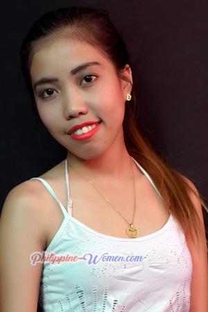 167072 - Ferdilisa Age: 28 - Philippines