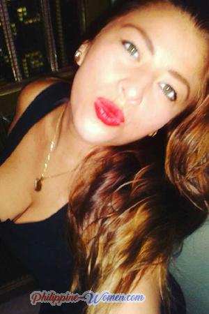 167252 - Natalia Age: 41 - Colombia