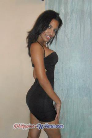 167395 - Jazmin Age: 37 - Costa Rica
