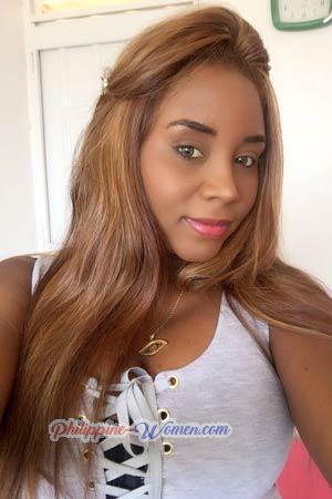 167636 - Lucelly Age: 32 - Colombia