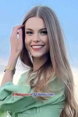 167991 - Viktoriya Age: 27 - Ukraine