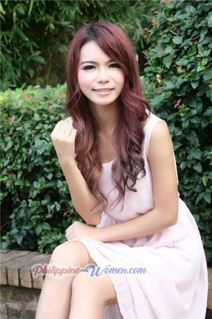 168160 - Yanting Age: 32 - China