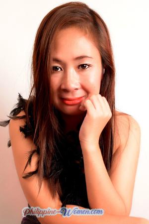 168339 - Janice Age: 43 - Philippines