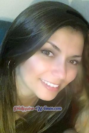 168516 - Silvia Age: 49 - Costa Rica