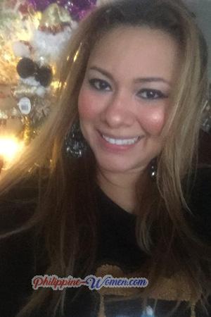 168694 - Mayerlin Age: 49 - Colombia