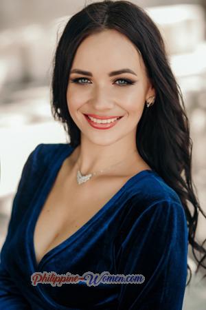 168778 - Alina Age: 35 - Ukraine