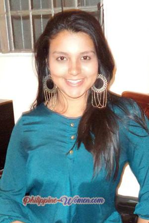 168816 - Jessica Age: 33 - Colombia