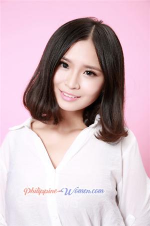 169019 - Jingjing Age: 30 - China
