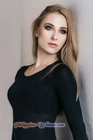 169097 - Svetlana Age: 38 - Ukraine