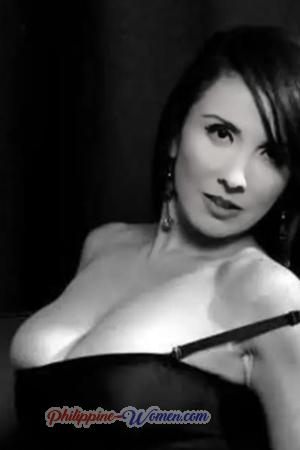 169144 - Cata Age: 50 - Costa Rica