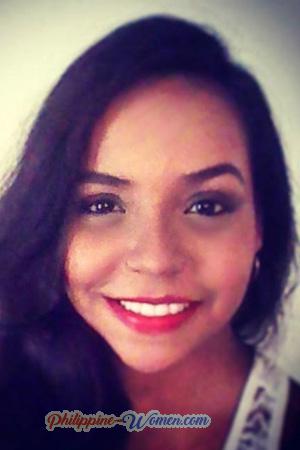 169631 - Vanessa Age: 34 - Colombia