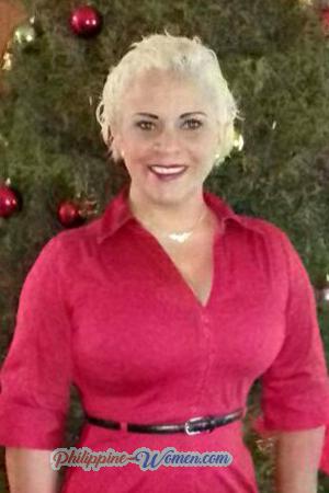 169798 - Carol Age: 49 - Costa Rica