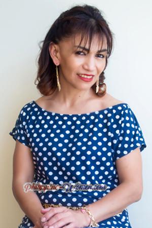 169801 - Soledad Age: 53 - Peru