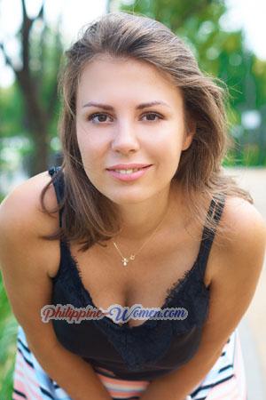 169997 - Elena Age: 40 - Ukraine