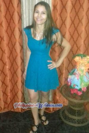 170005 - Xinia Age: 50 - Costa Rica