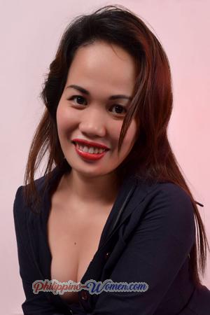 170010 - Jusipa Age: 36 - Philippines