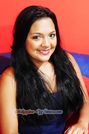 170136 - Karen Daniela Age: 28 - Colombia