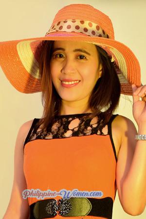 170161 - Rosmen Age: 42 - Philippines