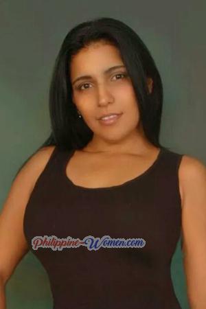170400 - Maria Age: 52 - Costa Rica