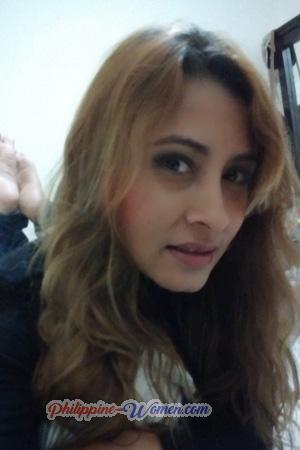 170489 - Monica Age: 41 - Colombia