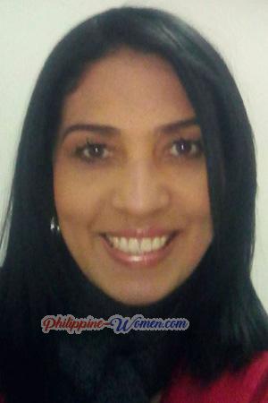 170492 - Betty Age: 53 - Colombia