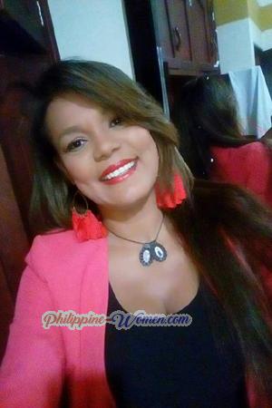 170628 - Olfa Age: 50 - Colombia