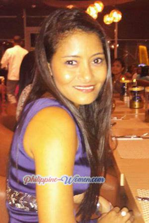 170629 - Gladis Age: 38 - Colombia