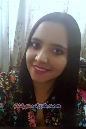 170797 - Claudia Age: 38 - Colombia