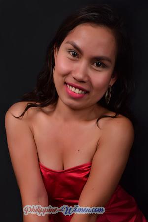 170825 - Rosenda Age: 38 - Philippines