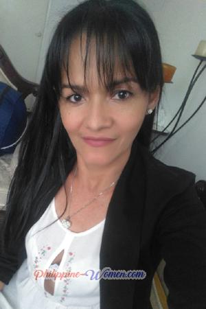 171081 - Yadira Age: 56 - Colombia