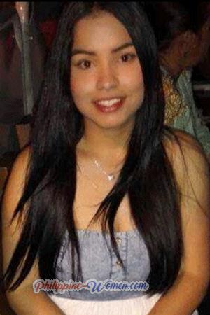 171462 - Monica Johana Age: 36 - Colombia