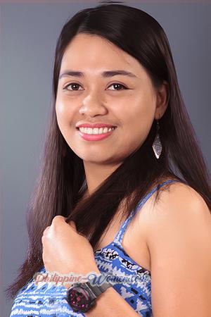 171590 - Grazel Age: 40 - Philippines