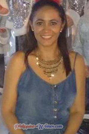 171722 - Genni Age: 52 - Colombia