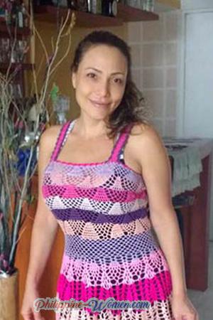 171730 - Alba Cecilia Age: 60 - Colombia