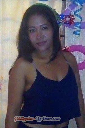 171995 - Marines Age: 39 - Colombia