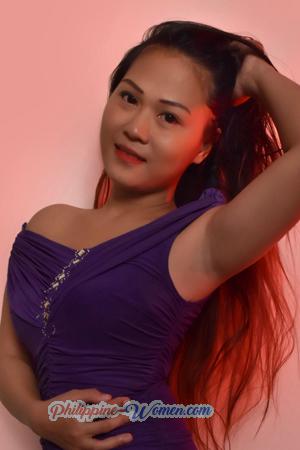 172116 - Matet Age: 34 - Philippines