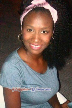 172234 - Carolina Age: 32 - Colombia