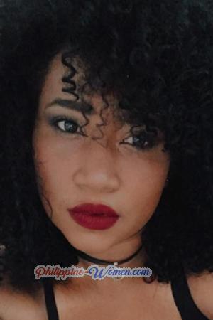 172235 - Gilmary Age: 39 - Colombia